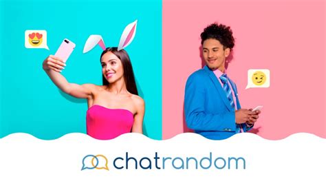 cam2cam com|Chatrandom: Free Random Video Chat .